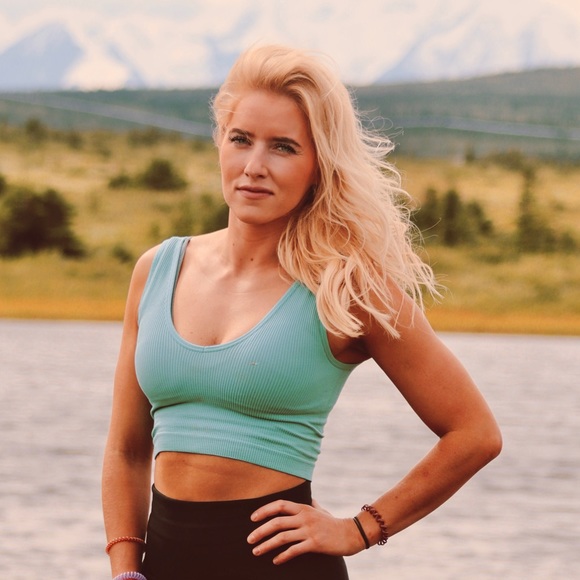 julianaleebrown